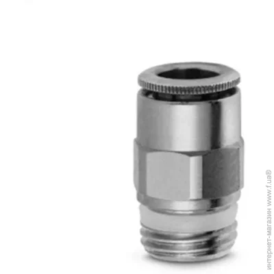 Camozzi Գ- Sprint S6510 8-1 / 8