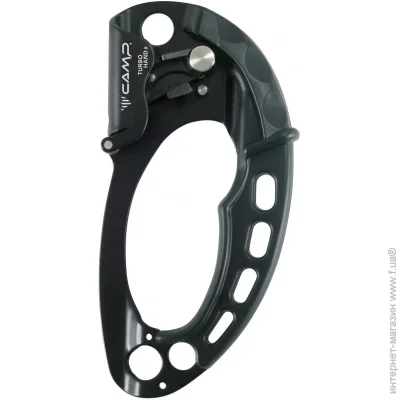 Camp  Turbohand Black R (1060-263401BR)