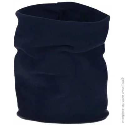 Campagnolo ' Fleece Neckwarmer  (1097-6890043-N950 UNI)