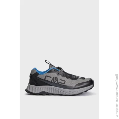    Campagnolo Phelyx .42 (3Q66897-50UN-42)