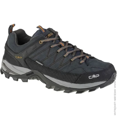  Campagnolo RIGEL LOW (3Q13247-68UH-42)