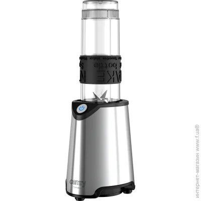   Camry - Camry CR 4069 inox
