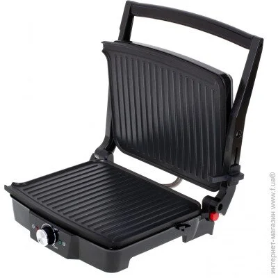   Camry CR 3053