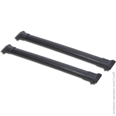 Can Otomotiv    Alfa Romeo 159 2006-2011    Diamond-8003