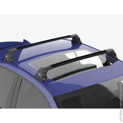 Can Otomotiv    Citroen Berlingo 2008-2018     Turtle TRTL-60117