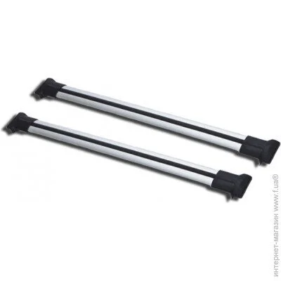 Can Otomotiv    Ford Connect 2003-   Diamond-8112
