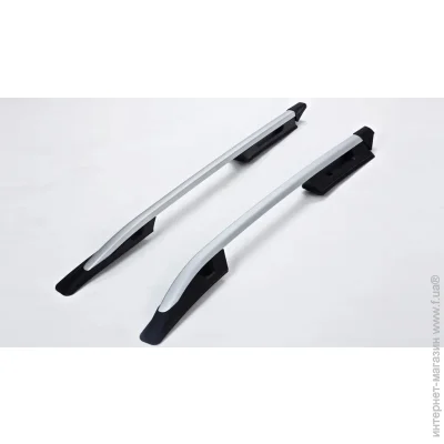 Can Otomotiv  Ford Ranger 2012- Falcon MR04003S