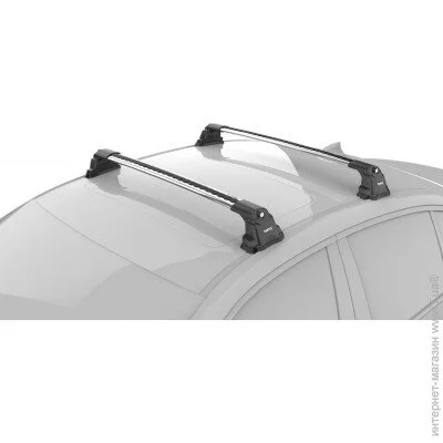 Can Otomotiv    Peugeot Bipper 2008-    Turtle TRTL-60612