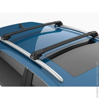 Can Otomotiv       Turtle TRTL-Air1-UniBlack