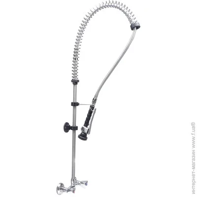    Cancan   MT03 DELUXE