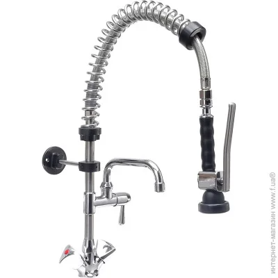    Cancan   MT06 DELUXE