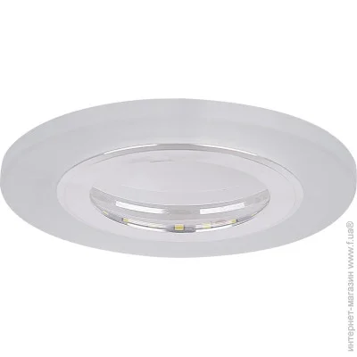 Candellux   2203140 SSP-27 (2203140-candellux)