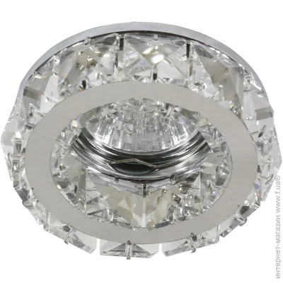 Candellux   2232652 SK-83 (2232652-candellux)
