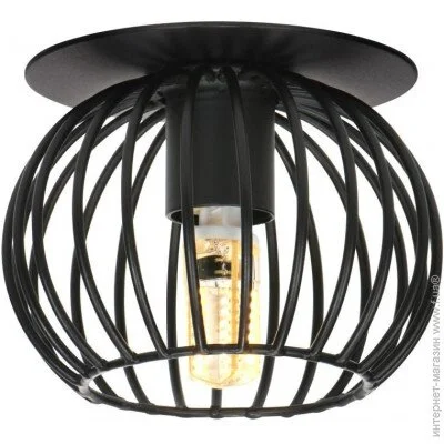  Candellux 2268767 Sk-93