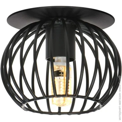 Candellux   2268767 SK-93 (2268767-candellux)
