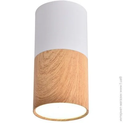  Candellux 2273655 Tuba