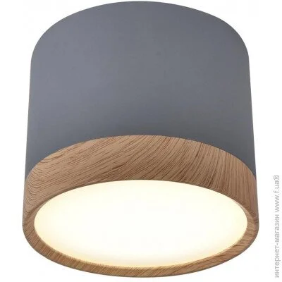  Candellux 2275925 Tuba