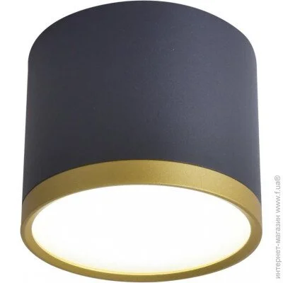  Candellux 2275963 Tuba