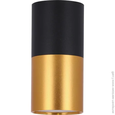 Candellux   2281728 TUBA (2281728-candellux)