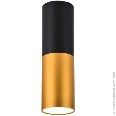 Candellux   2282688 TUBA (2282688-candellux)