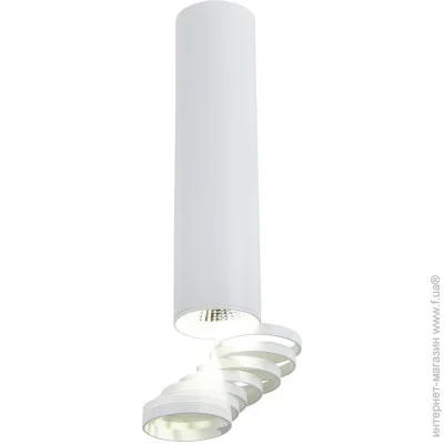 Candellux   2282756 TUBA (2282756-candellux)