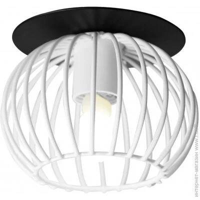  Candellux 2284170 Sk-93