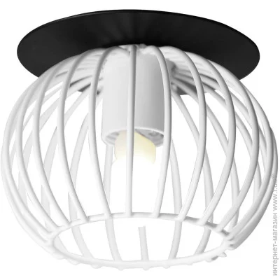 Candellux   2284170 SK-93 (2284170-candellux)