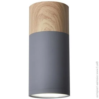  Candellux 2284279 Tuba