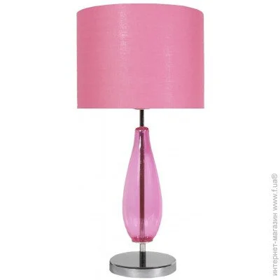  Candellux 41-01252 Marrone
