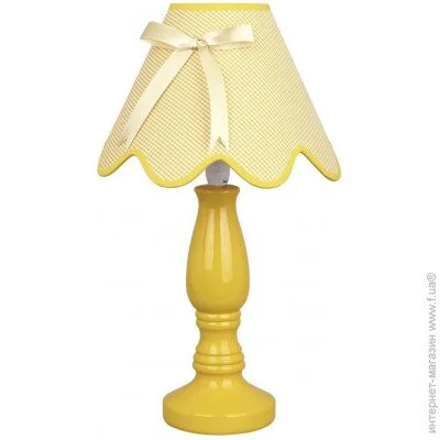   Candellux 41-04680 Lola