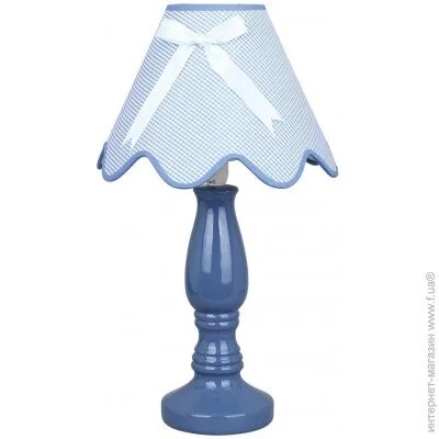   Candellux 41-04710 Lola