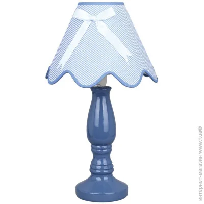   Candellux 41-04710 LOLA