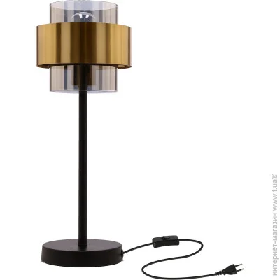   Candellux 41-09531 Spiega