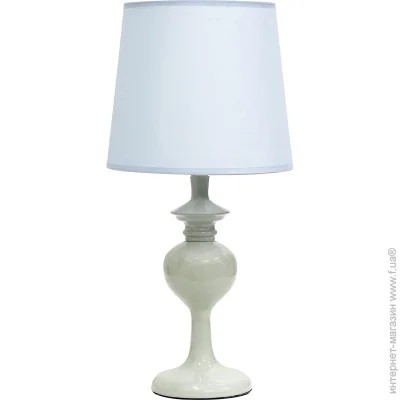   Candellux 41-11749 BERKANE