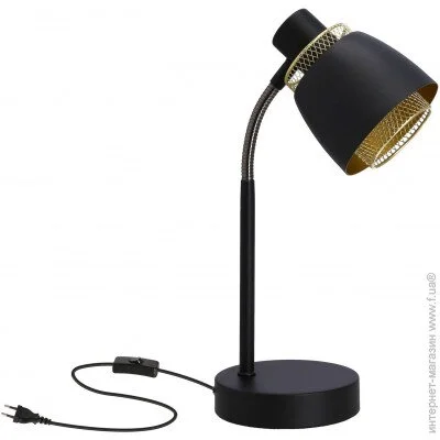   Candellux 41-13774 Aleksandria