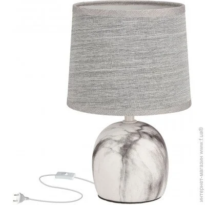   Candellux 41-24381 Adelina