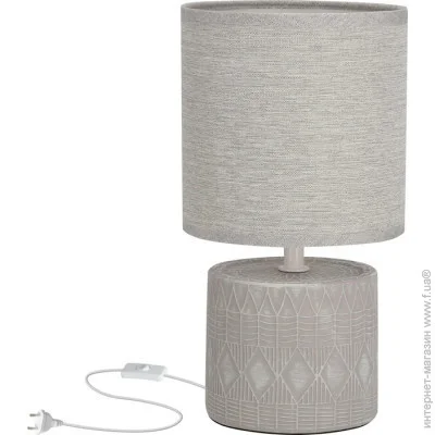   Candellux 41-24398 Dina