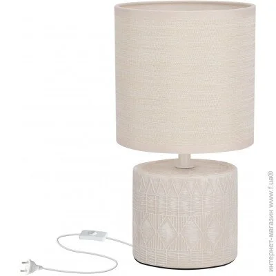   Candellux 41-24404 Dina
