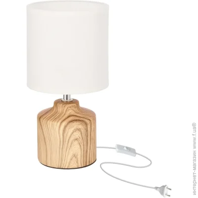 Candellux   41-34540 Minos (41-34540-candellux)