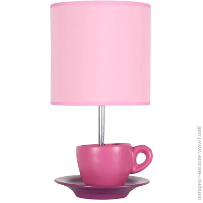   Candellux 41-34809 CYNKA