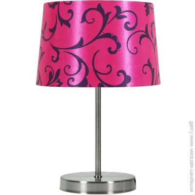   Candellux 41-55866 AROSA