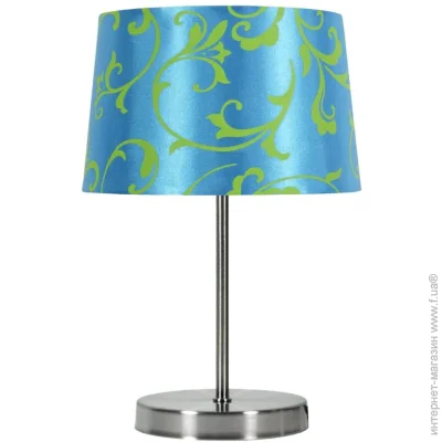 Candellux   41-55873 AROSA (41-55873-candellux)