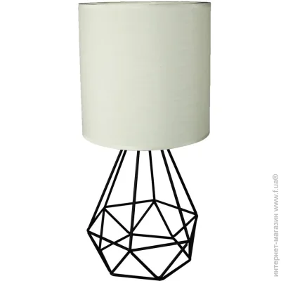 Candellux   41-62925 GRAF (41-62925-candellux)