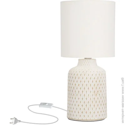   Candellux 41-79848 INER