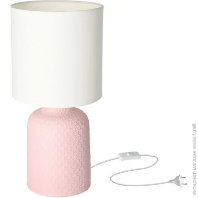  Candellux 41-79855 Iner