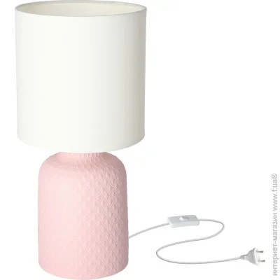   Candellux 41-79855 INER