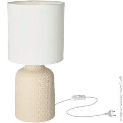   Candellux 41-79879 INER