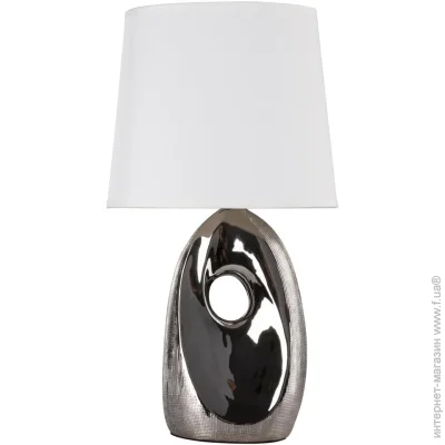 Candellux   41-79909 HIERRO (41-79909-candellux)