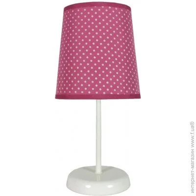   Candellux 41-98279 Gala