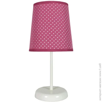   Candellux 41-98279 GALA